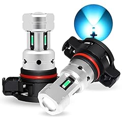 Phinlion 2504 led for sale  Delivered anywhere in USA 