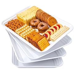 Sut pack plastic for sale  Delivered anywhere in USA 