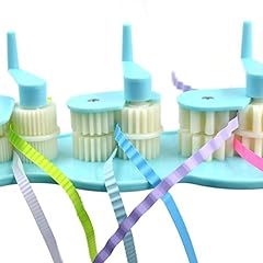 Paper quilling curling for sale  Delivered anywhere in USA 