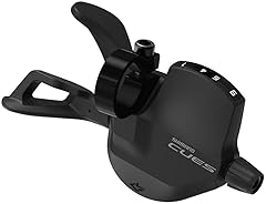 Shimano cues u4010 for sale  Delivered anywhere in USA 