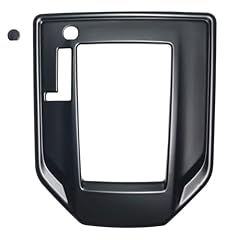 Kolya interior accessories for sale  Delivered anywhere in USA 