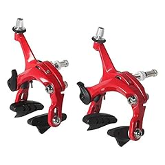 Senqi bike caliper for sale  Delivered anywhere in USA 