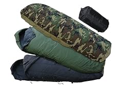 Midwayusa military style for sale  Delivered anywhere in USA 