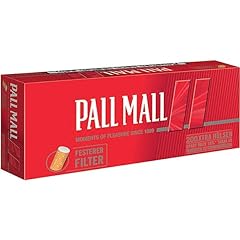 Pack 1000 pall for sale  Delivered anywhere in Ireland