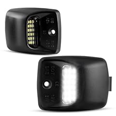 Lesauce 2025 upgraded for sale  Delivered anywhere in USA 