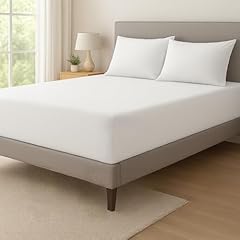 Rest fusion deep for sale  Delivered anywhere in UK