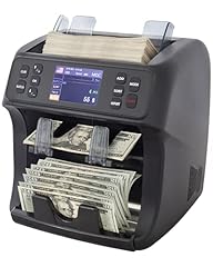 Deteck money counter for sale  Delivered anywhere in USA 