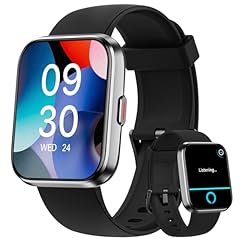Fitpolo smart watches for sale  Delivered anywhere in USA 