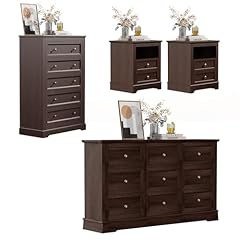 Kigoty dresser bedroom for sale  Delivered anywhere in USA 