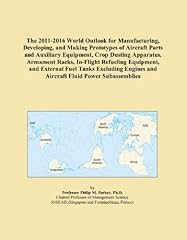 2011 2016 outlook for sale  Delivered anywhere in UK