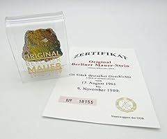 Berlin souvenirs original for sale  Delivered anywhere in USA 