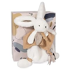 Doudou compagnie doudou d'occasion  Livré partout en France