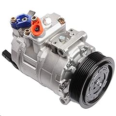 Cciyu compressor pump for sale  Delivered anywhere in USA 