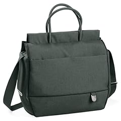 Peg perego borsa usato  Spedito ovunque in Italia 