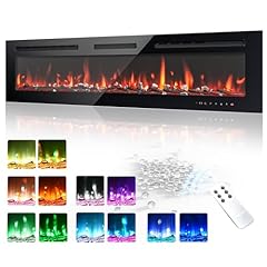 Euhomy inch electric for sale  Delivered anywhere in USA 