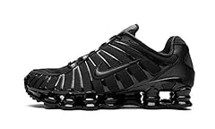 Nike shox bv1127 for sale  Delivered anywhere in UK