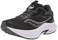 Saucony scarpe running usato  Spedito ovunque in Italia 