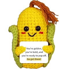 Handmade emotional corn for sale  Delivered anywhere in USA 