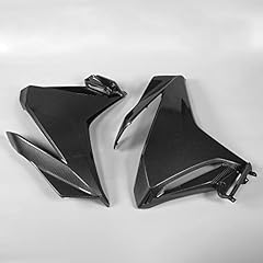 Moto cbr500r protection d'occasion  Livré partout en France