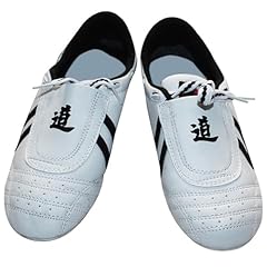 Clearance taekwondo shoes for sale  Delivered anywhere in UK