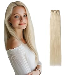 Rich choices weft for sale  Delivered anywhere in UK