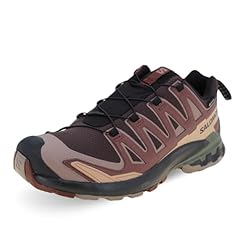 Salomon scarpe pro usato  Spedito ovunque in Italia 