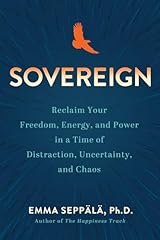 Sovereign reclaim freedom for sale  Delivered anywhere in UK