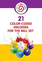 Color coded melodies for sale  Delivered anywhere in USA 