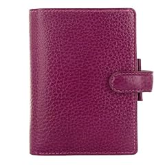 Filofax finsbury organizer for sale  Delivered anywhere in USA 