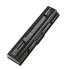 Aryee 5200mah 10.8v d'occasion  Livré partout en France