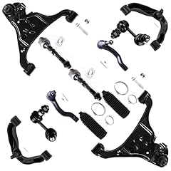 Scitoo 12pcs suspension for sale  Delivered anywhere in USA 