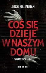 Coś się dzieje d'occasion  Livré partout en France