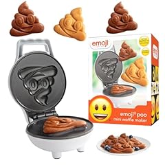 Emoji poop mini for sale  Delivered anywhere in USA 