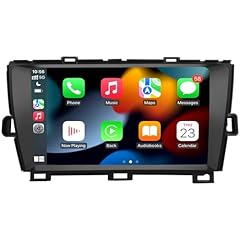 Awesafe android car for sale  Delivered anywhere in USA 