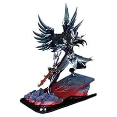 Tsume arts one d'occasion  Livré partout en France