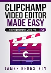 Clipchamp video editor for sale  Delivered anywhere in USA 