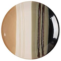Home trends jazz for sale  Delivered anywhere in USA 