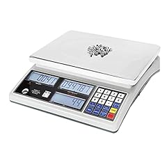 Digital scale parts for sale  Delivered anywhere in USA 