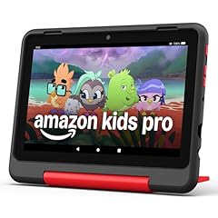 Amazon fire kids for sale  Delivered anywhere in USA 