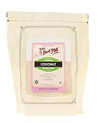 Bob red mill for sale  Delivered anywhere in USA 