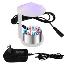 Pulaco mist maker for sale  Delivered anywhere in USA 