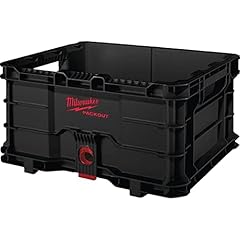 Milwaukee packout stapelbare gebraucht kaufen  Wird an jeden Ort in Deutschland