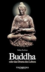 Buddha der drama gebraucht kaufen  Wird an jeden Ort in Deutschland