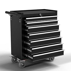 Drawer metal rolling for sale  Delivered anywhere in USA 