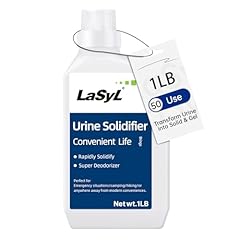 Lasyl super absorbent for sale  Delivered anywhere in USA 