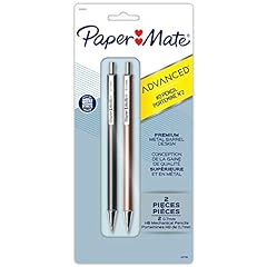 Paper mate advanced for sale  Delivered anywhere in USA 