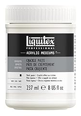 Liquitex 8308 cracier for sale  Delivered anywhere in UK