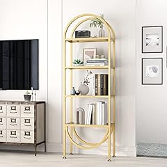 Doorxifo freestanding gold for sale  Delivered anywhere in USA 
