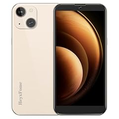 Heyxfome handy hne gebraucht kaufen  Wird an jeden Ort in Deutschland