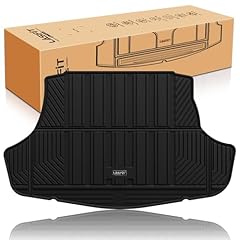Lasfit trunk mat for sale  Delivered anywhere in USA 